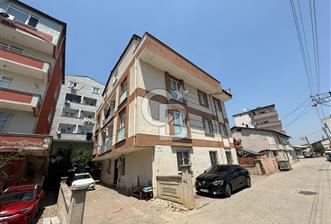 GEBZE MEVLANADA 4+1 DUBLEKS DAİRE - 11 - 359533