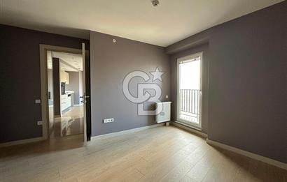 MAKYOL SANTRALDE FULL LÜKS EŞYAL 1+1 BALKONLU YATIRIMLIK FIRSAT