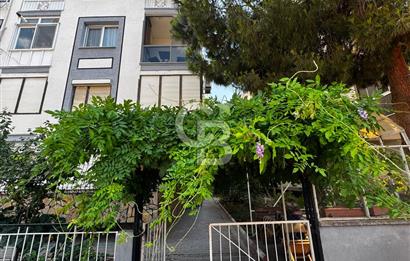 Karşıyaka Bahçelievler'de Merkezi Konum!
