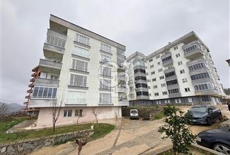 ÇUKURÇAYIR'DA 3+1 SİTE İÇERİSİNDE SATILIK DAİRE - 2 - 359517