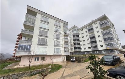 ÇUKURÇAYIR'DA 3+1 SİTE İÇERİSİNDE SATILIK DAİRE