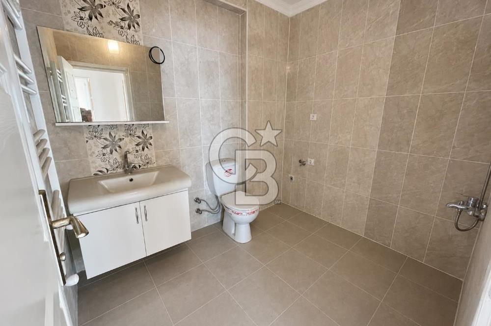 ÇUKURÇAYIR'DA 3+1 SİTE İÇERİSİNDE SATILIK DAİRE