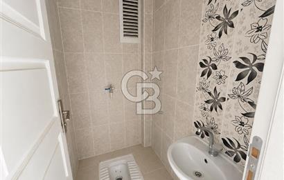 ÇUKURÇAYIR'DA 3+1 SİTE İÇERİSİNDE SATILIK DAİRE