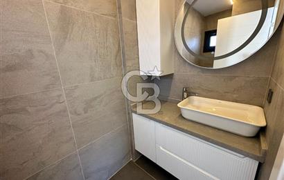 ÇEŞME REİSDERE ÖZEL HAVUZLU SATILIK 3+1 LÜKS VİLLA
