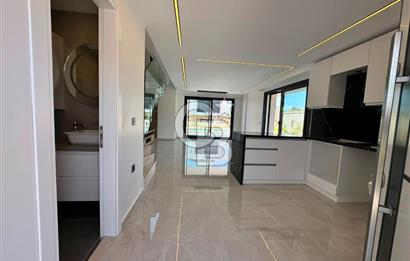 ÇEŞME REİSDERE ÖZEL HAVUZLU SATILIK 3+1 LÜKS VİLLA