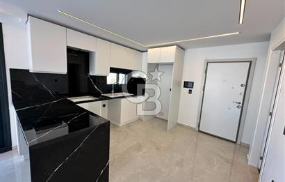 ÇEŞME REİSDERE ÖZEL HAVUZLU SATILIK 3+1 LÜKS VİLLA