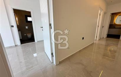 ÇEŞME REİSDERE ÖZEL HAVUZLU SATILIK 3+1 LÜKS VİLLA
