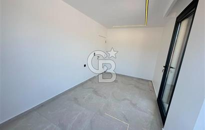 ÇEŞME REİSDERE ÖZEL HAVUZLU SATILIK 3+1 LÜKS VİLLA