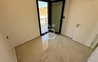 ÇEŞME REİSDERE ÖZEL HAVUZLU SATILIK 3+1 LÜKS VİLLA