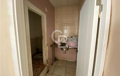 SATILIK CADDE CEPHE DÜKKAN MERKEZİ KONUM 160 AY AMORTİSMAN