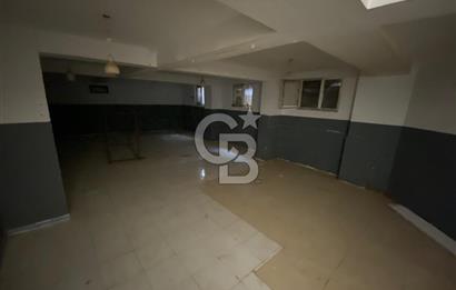 SATILIK CADDE CEPHE DÜKKAN MERKEZİ KONUM 160 AY AMORTİSMAN