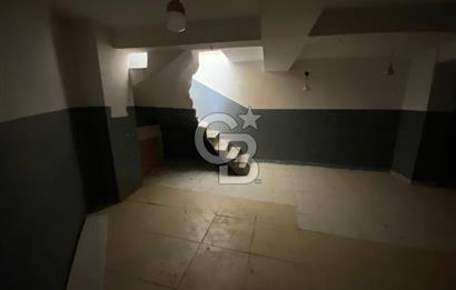 SATILIK CADDE CEPHE DÜKKAN MERKEZİ KONUM 160 AY AMORTİSMAN