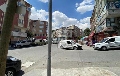 SATILIK CADDE CEPHE DÜKKAN MERKEZİ KONUM 160 AY AMORTİSMAN