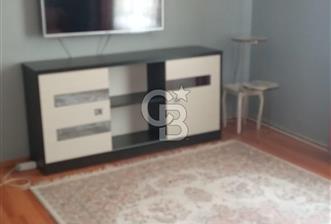 KARLIBAYIRDA EŞYALI 1+1 KİRALIK DAİRE - 1 - 359501