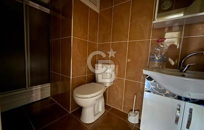 GEBZE MEVLANADA 4+1 DUBLEKS DAİRE
