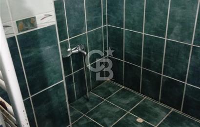 KARLIBAYIRDA EŞYALI 1+1 KİRALIK DAİRE