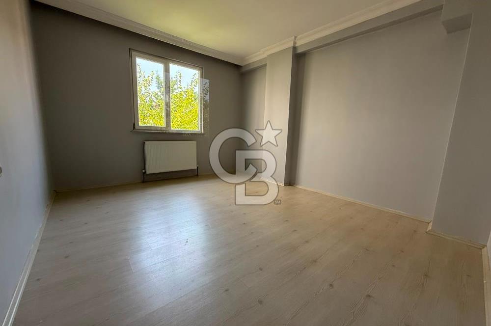 GEBZE MEVLANADA 4+1 DUBLEKS DAİRE