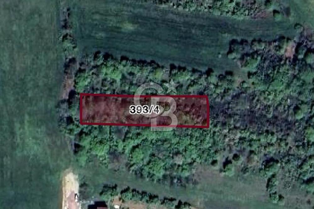 CB ATLAS'TAN KABAOĞLU'NDA 1428 M2 KONUT İMARLI ARSA