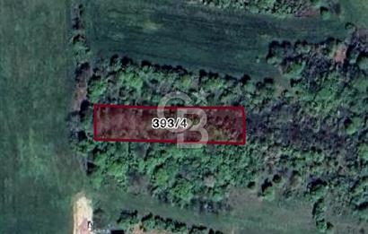 CB ATLAS'TAN KABAOĞLU'NDA 1428 M2 KONUT İMARLI ARSA