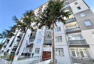 BATIKENT METRO YAKINI ANKARA YOL İŞ FULL YAPILI 3+1 SATILIK - 4 - 359524
