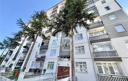 BATIKENT METRO YAKINI ANKARA YOL İŞ FULL YAPILI 3+1 SATILIK