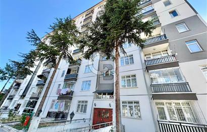 BATIKENT METRO YAKINI ANKARA YOL İŞ FULL YAPILI 3+1 SATILIK