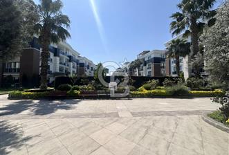 MİMAROBA SUNRISE RESIDENCE'TA SATILIK 3+1 - 12 - 349034