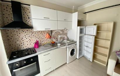 İZMİT GÜNDOĞDU'DA BUTİK SİTE İÇİ 2+1 SATILIK DUBLEKS DAİRE