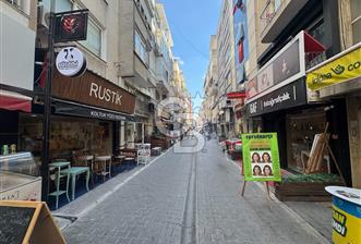 Karşıyaka Çarşı Eshot Sokağı Satılık Dükkan - 10 - 359553