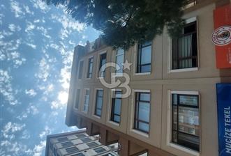 BOSTANCI-MİNİBÜS-E5 ARASINDA-3+1-YATIRIM DEĞERİ YÜKSEK - 2 - 359547