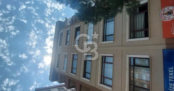 BOSTANCI-MİNİBÜS-E5 ARASINDA-3+1-YATIRIM DEĞERİ YÜKSEK - 359547