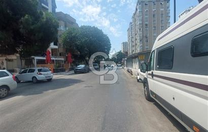 BOSTANCI-MİNİBÜS-E5 ARASINDA-3+1-YATIRIM DEĞERİ YÜKSEK