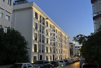 BÜYÜKÇEKMECE DOĞAKENT SAHİL KONAKLARINDA SATILIK 3+2 - 12 - 346268