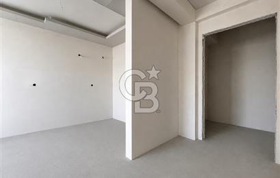 YALOVA ÇİFTLİKKÖY SAHİL MAHALLESİ SATILIK LÜKS SIFIR 1+1 DAİRE