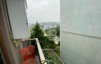 İZMİT GÜNDOĞDU'DA BUTİK SİTE İÇİ 2+1 SATILIK DUBLEKS DAİRE