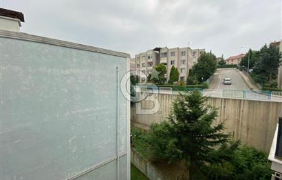 İZMİT GÜNDOĞDU'DA BUTİK SİTE İÇİ 2+1 SATILIK DUBLEKS DAİRE