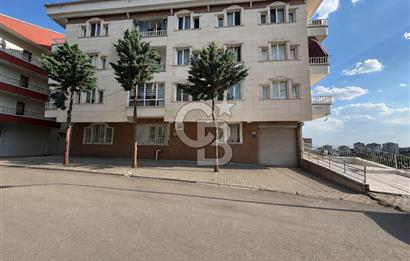 ANTARES YAKINI ASANSÖRLÜ 5+1 DUBLEKS TERASLI DAİRE !KÖK TAPU!