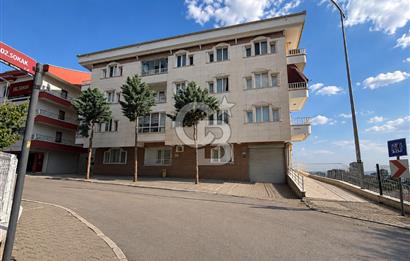 ANTARES YAKINI ASANSÖRLÜ 5+1 DUBLEKS TERASLI DAİRE !KÖK TAPU!