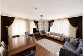 ANTARES YAKINI ASANSÖRLÜ 5+1 DUBLEKS TERASLI DAİRE !KÖK TAPU! - 8 - 359555