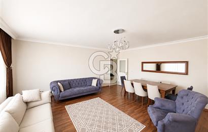 ANTARES YAKINI ASANSÖRLÜ 5+1 DUBLEKS TERASLI DAİRE !KÖK TAPU!