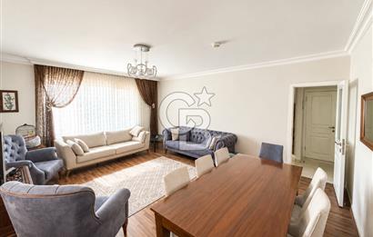 ANTARES YAKINI ASANSÖRLÜ 5+1 DUBLEKS TERASLI DAİRE !KÖK TAPU!
