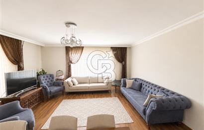 ANTARES YAKINI ASANSÖRLÜ 5+1 DUBLEKS TERASLI DAİRE !KÖK TAPU!