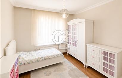 ANTARES YAKINI ASANSÖRLÜ 5+1 DUBLEKS TERASLI DAİRE !KÖK TAPU!