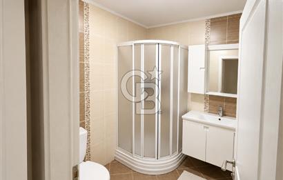 ANTARES YAKINI ASANSÖRLÜ 5+1 DUBLEKS TERASLI DAİRE !KÖK TAPU!