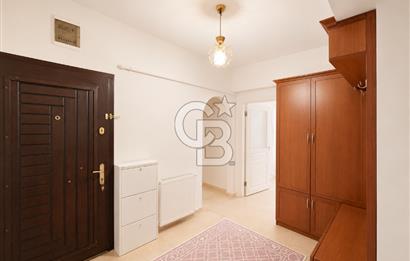 ANTARES YAKINI ASANSÖRLÜ 5+1 DUBLEKS TERASLI DAİRE !KÖK TAPU!
