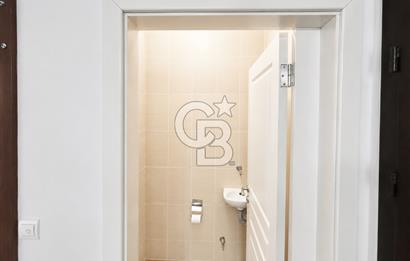 ANTARES YAKINI ASANSÖRLÜ 5+1 DUBLEKS TERASLI DAİRE !KÖK TAPU!