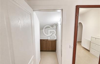 ANTARES YAKINI ASANSÖRLÜ 5+1 DUBLEKS TERASLI DAİRE !KÖK TAPU!