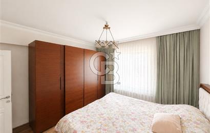 ANTARES YAKINI ASANSÖRLÜ 5+1 DUBLEKS TERASLI DAİRE !KÖK TAPU!