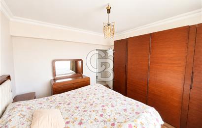 ANTARES YAKINI ASANSÖRLÜ 5+1 DUBLEKS TERASLI DAİRE !KÖK TAPU!