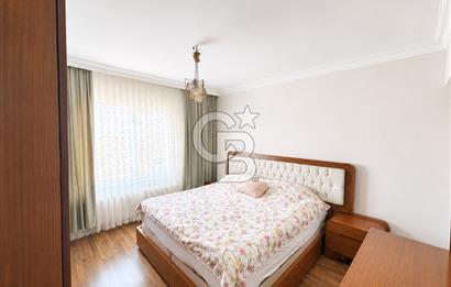 ANTARES YAKINI ASANSÖRLÜ 5+1 DUBLEKS TERASLI DAİRE !KÖK TAPU!
